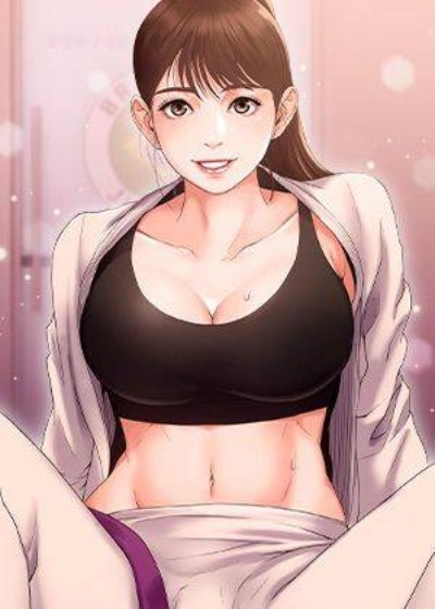 YY熊猫漫画网新番上线